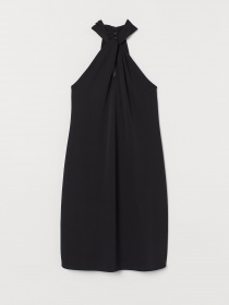 Сарафан H&M модель 52796 Фото