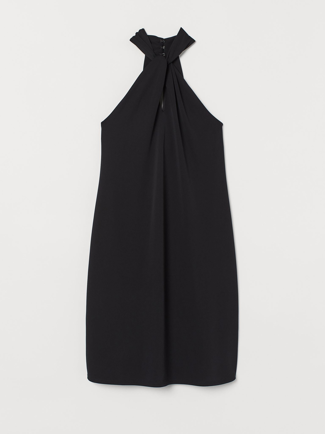 Сарафан H&M модель 52796 Фото