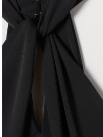 Сарафан H&M модель 52796 Фото