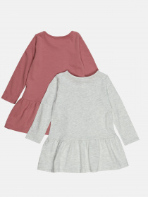 Платья H&M модель 52779 Фото