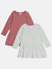 Платья H&M модель 52779 Фото