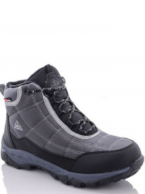 Черевики JONG GOLF модель P40190-2 Фото