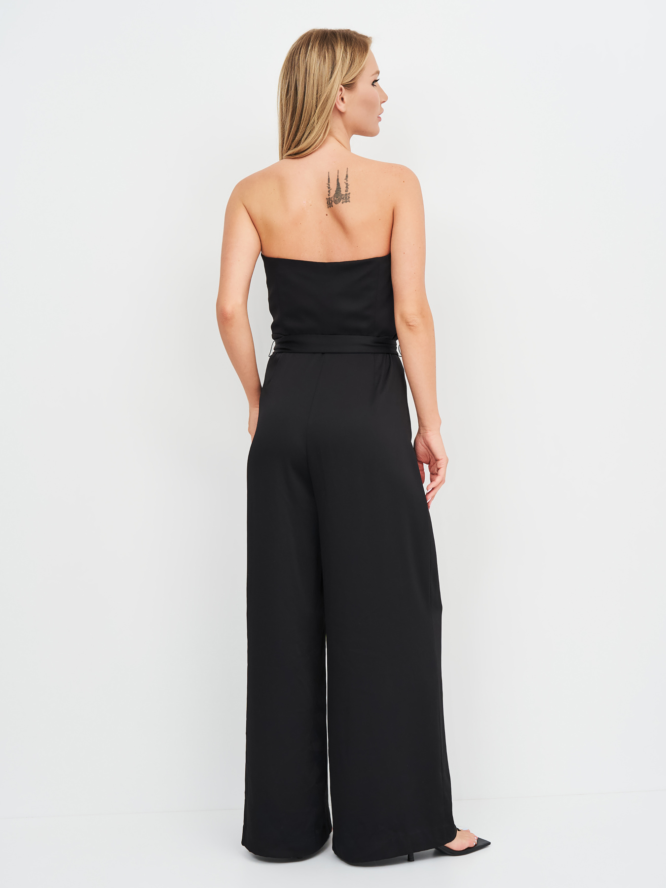 Комбинезон H&M модель 58710 Фото