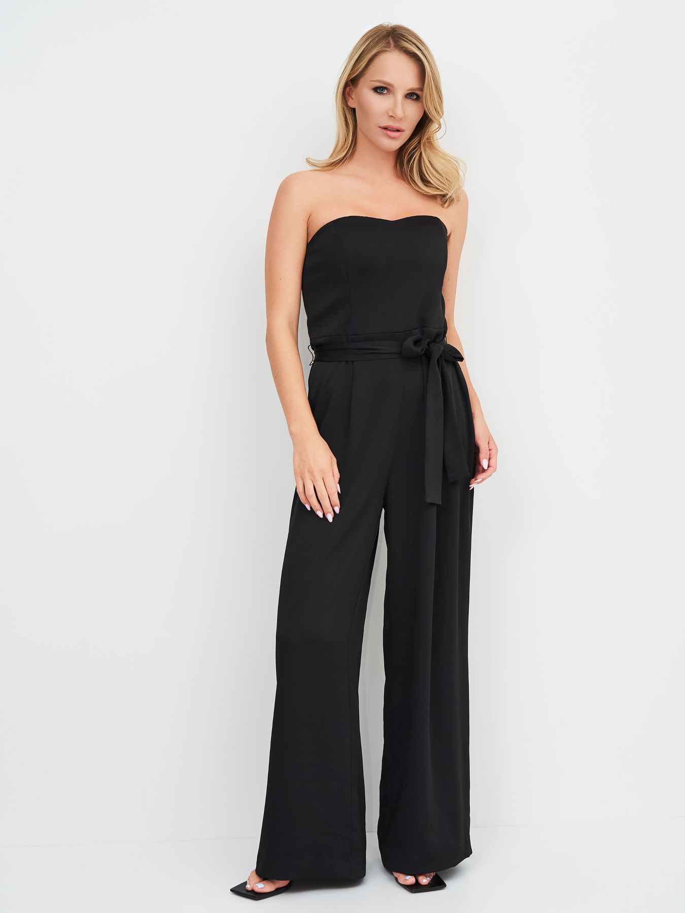 Комбінезон H&M модель 58710 Фото