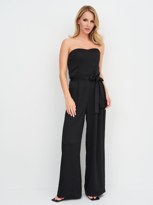 Комбинезон H&M модель 58710 Комбинезон H&M модель 58710 Фото