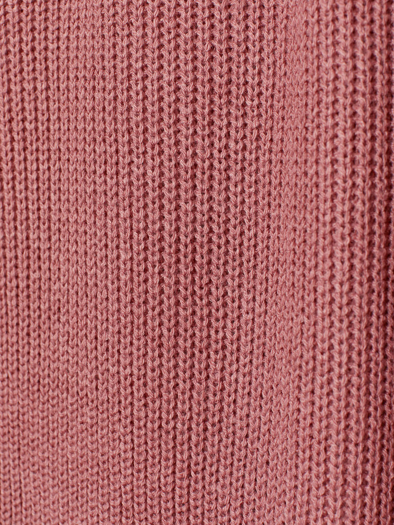 Платье мини H&M модель 60092 Фото