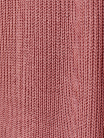 Платье мини H&M модель 60092 Фото