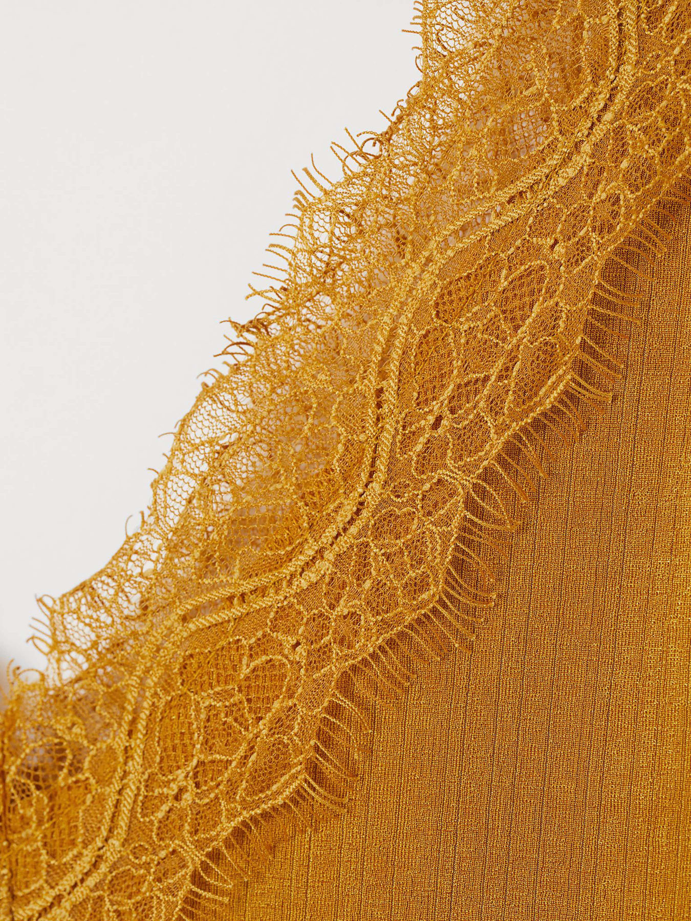 Лонгслив H&M модель 62910 Фото