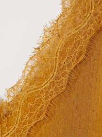 Лонгслів H&M модель 62910 Фото