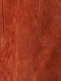 Юбка мини H&M модель 62881 Фото