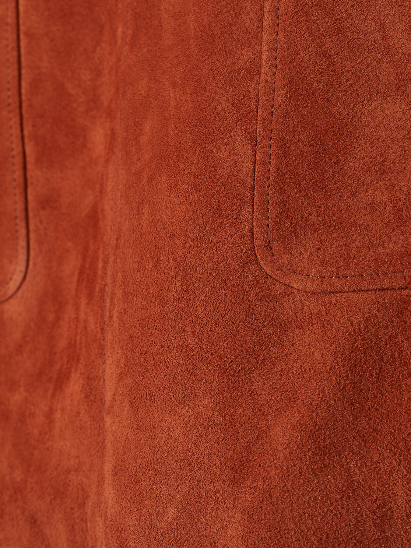 Юбка мини H&M модель 62881 Фото