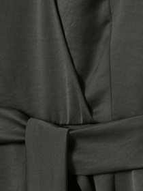 Комбинезон H&M модель 51443 Фото