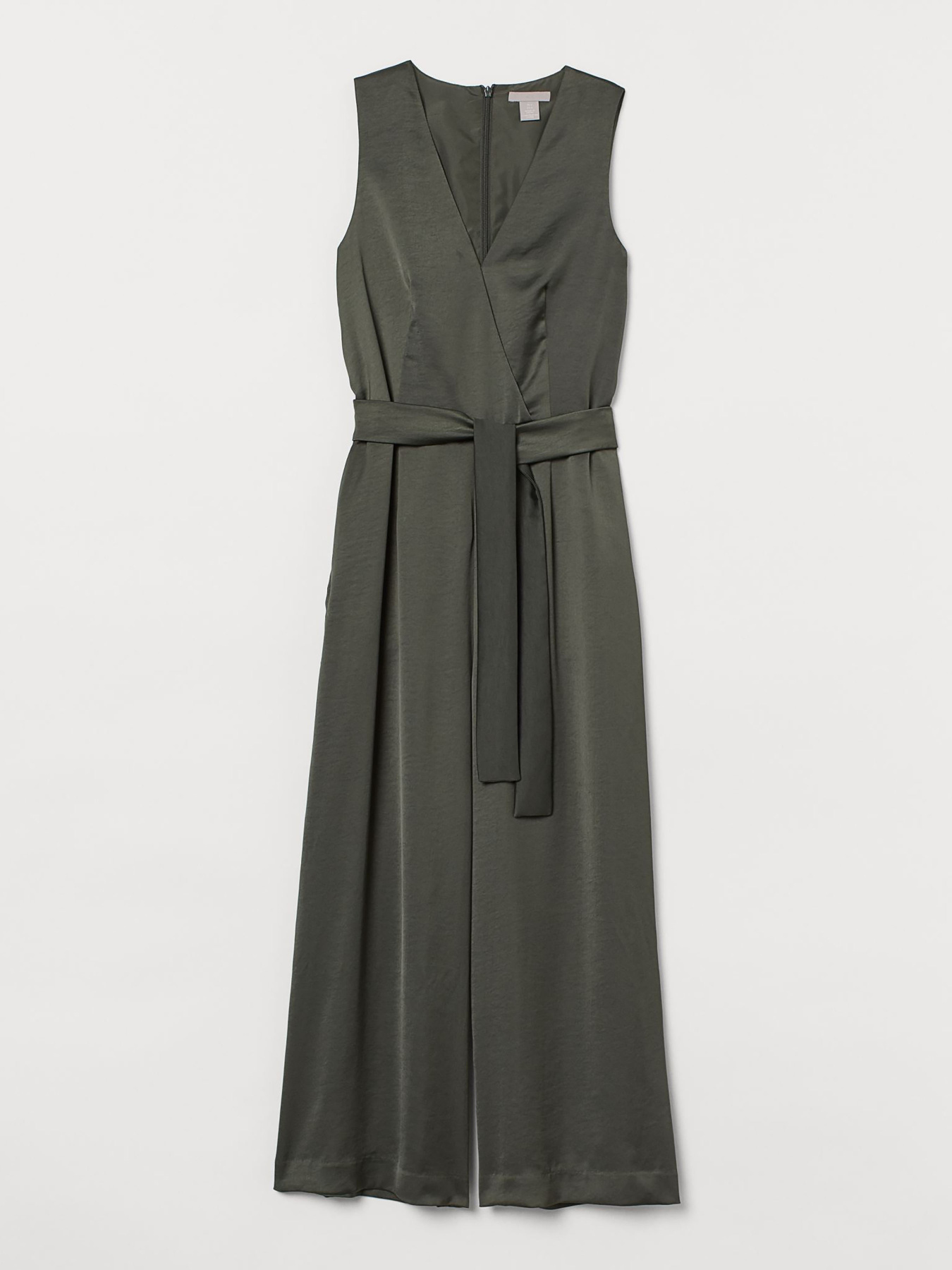 Комбинезон H&M модель 51443 Фото