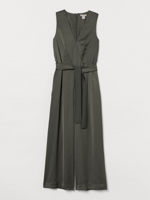 Комбинезон H&M модель 51443 Фото