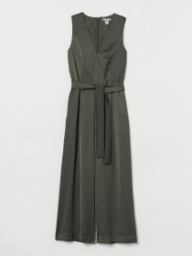 Комбинезон H&M модель 51443 Фото