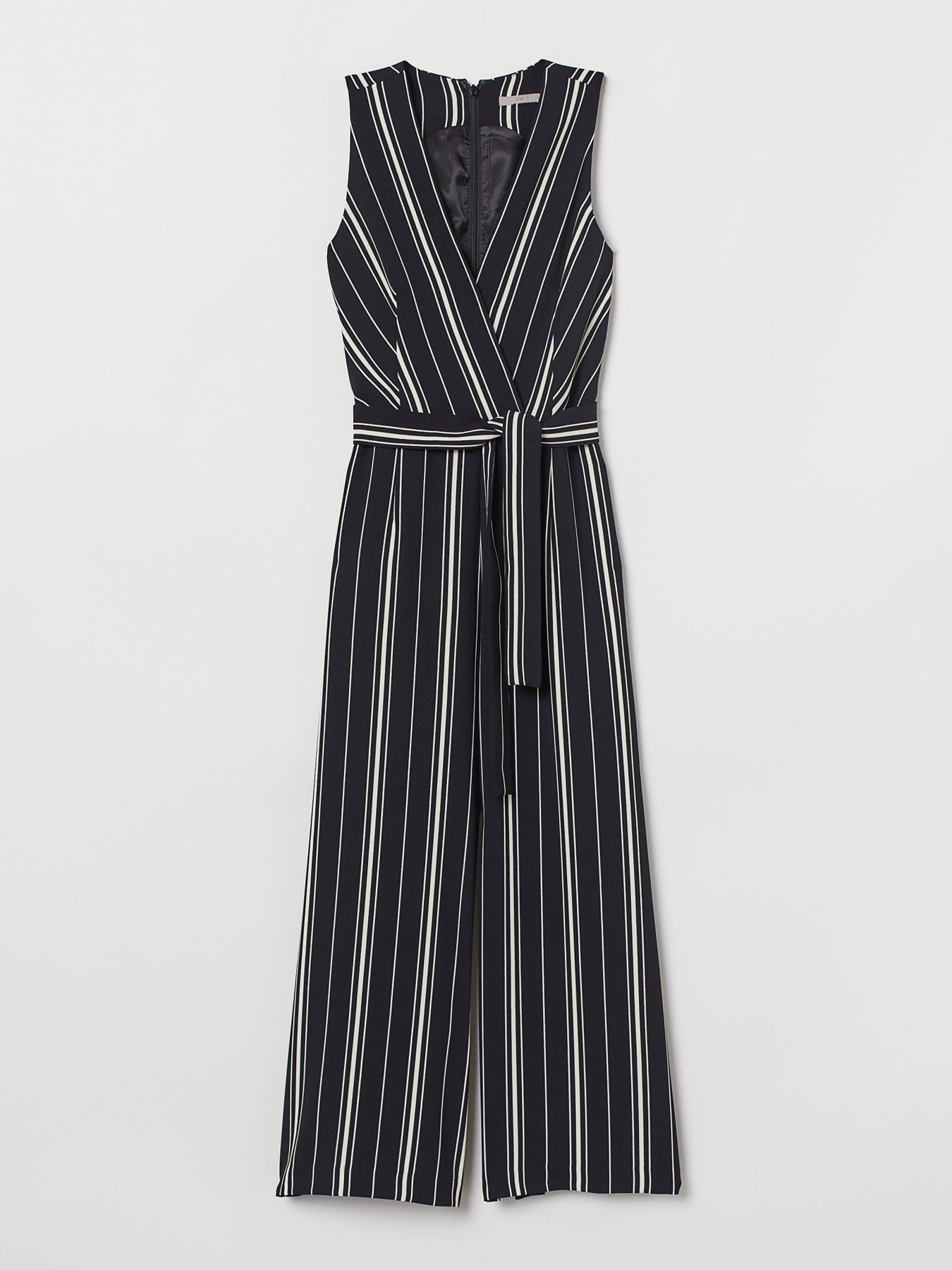 Комбинезон H&M модель 47580 Фото