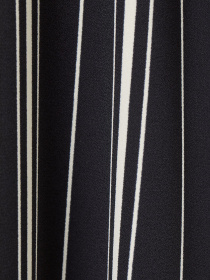 Комбинезон H&M модель 47580 Фото