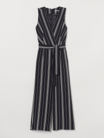 Комбинезон H&M модель 47580 Фото