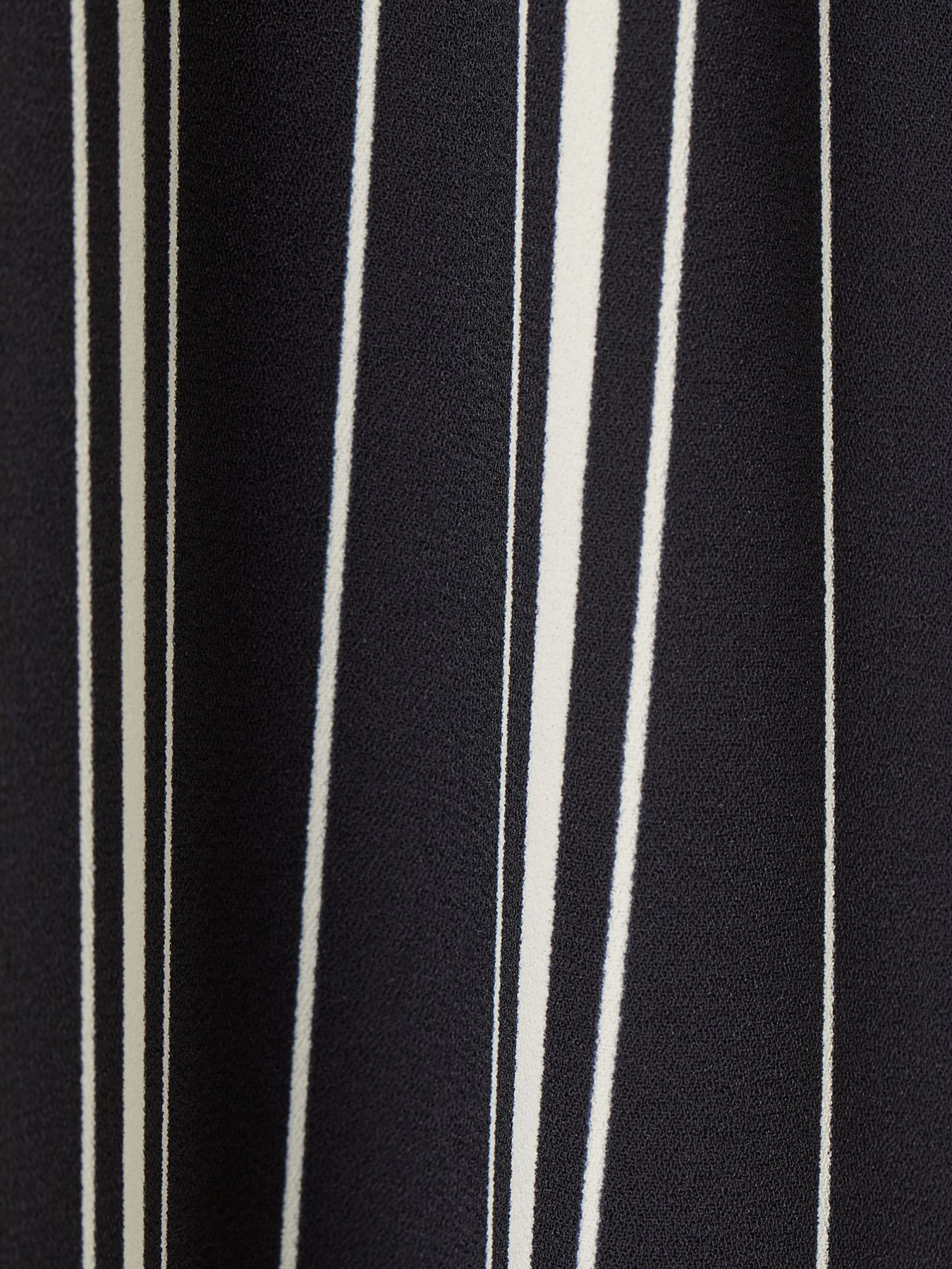 Комбинезон H&M модель 47580 Фото