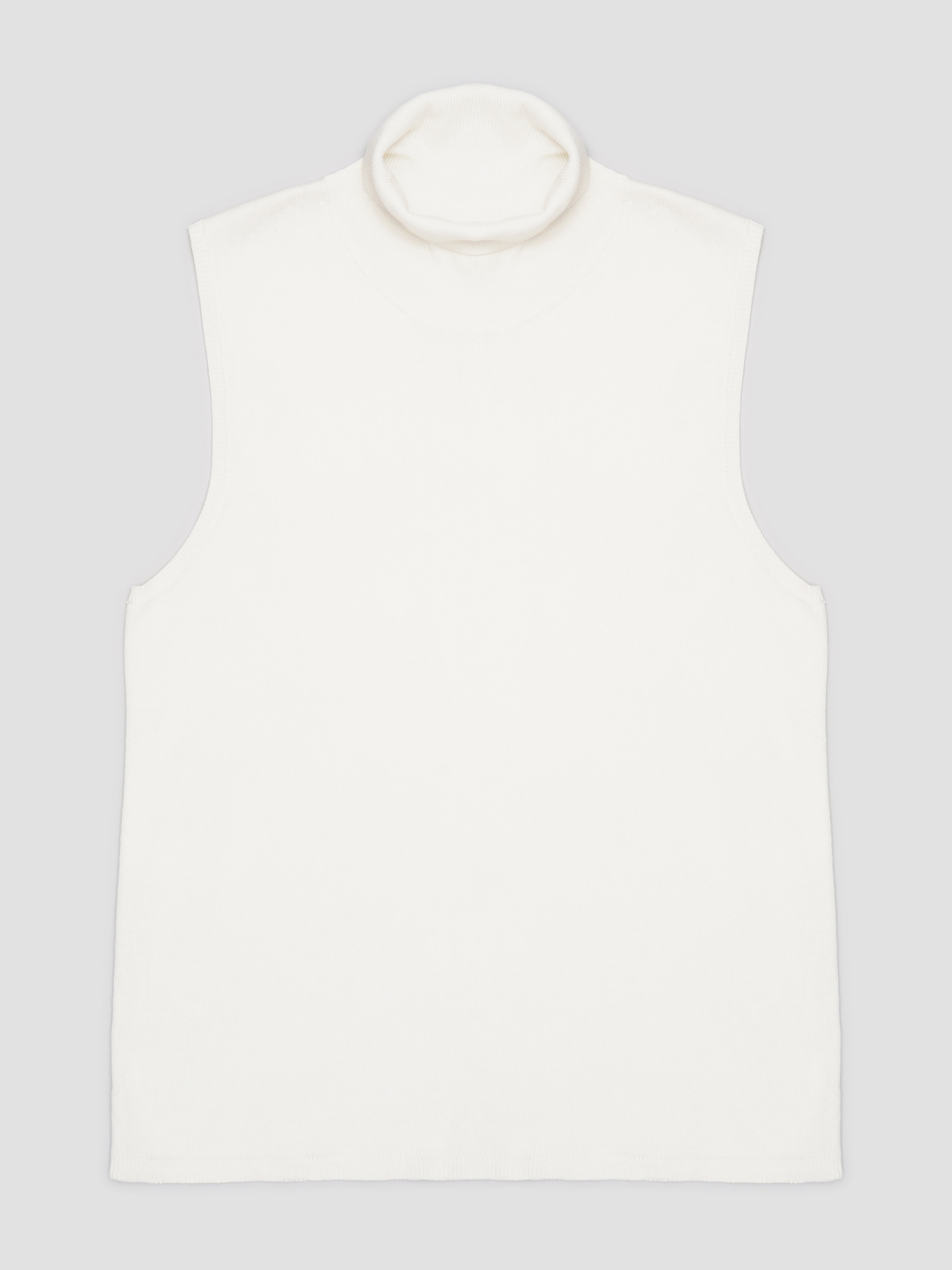 Майка H&M модель 64337 Фото