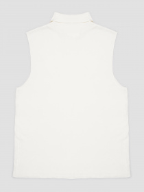 Майка H&M модель 64337 Фото