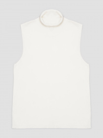 Майка H&M модель 64337 Фото