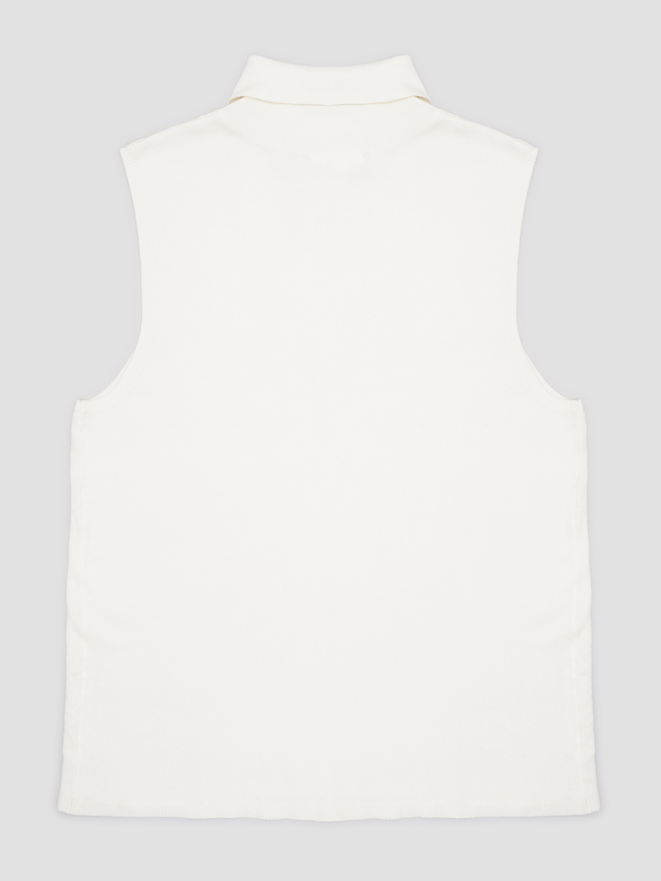 Майка H&M модель 64337 Фото