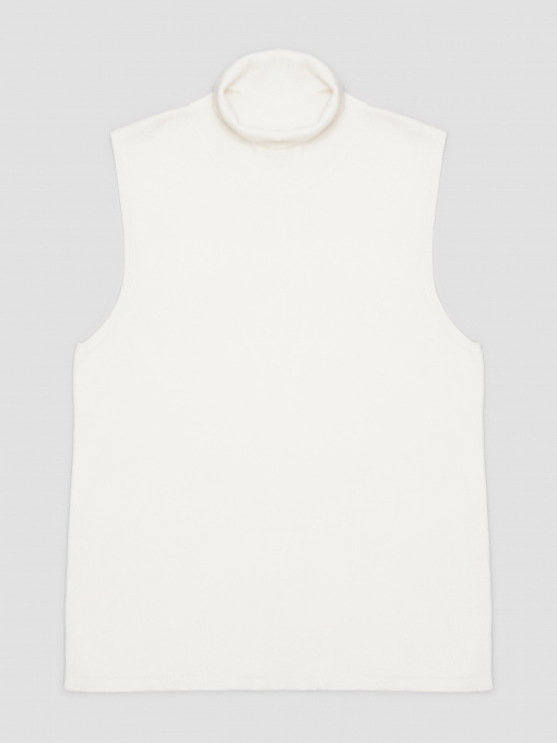 Майка H&M модель 64337 Фото