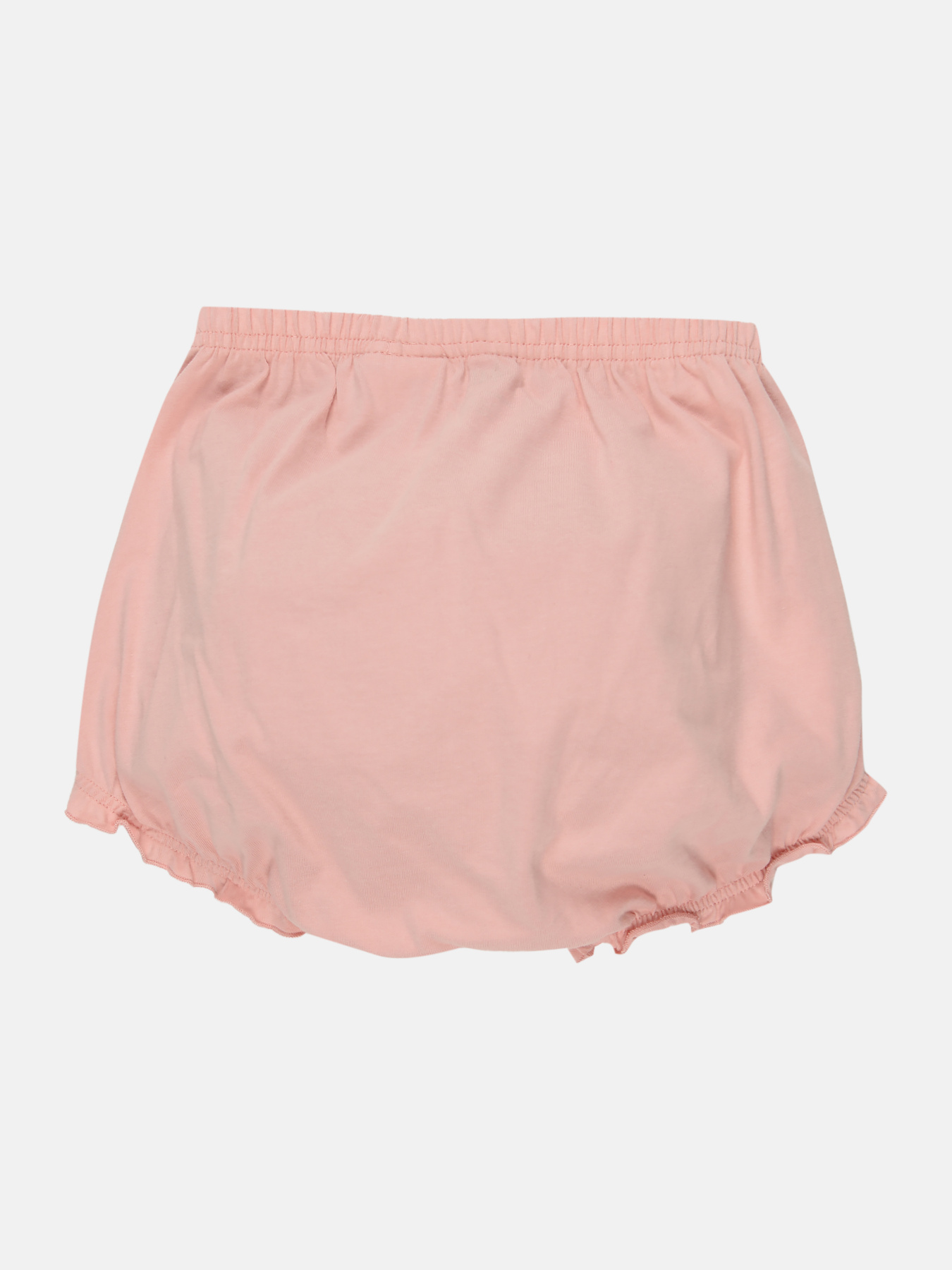 Трусы H&M модель 50623 Фото