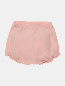 Трусы H&M модель 50623 Фото