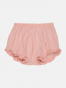 Трусы H&M модель 50623 Фото