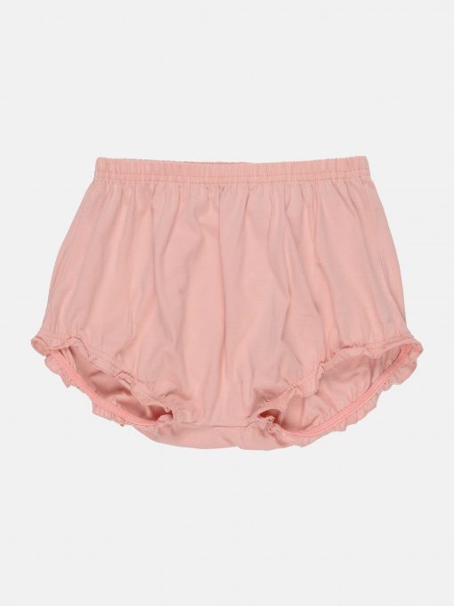 Труси H&M Модель 50623 Фото