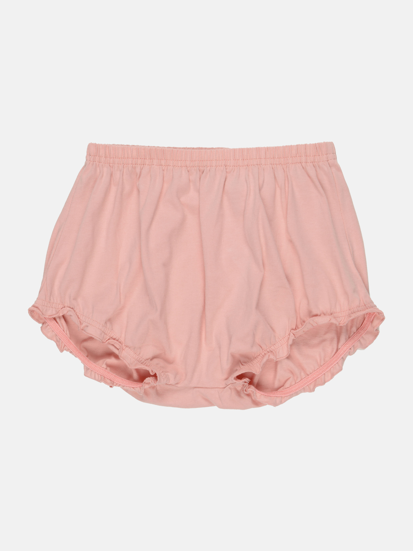 Труси H&M модель 50623 Труси H&M модель 50623 Фото