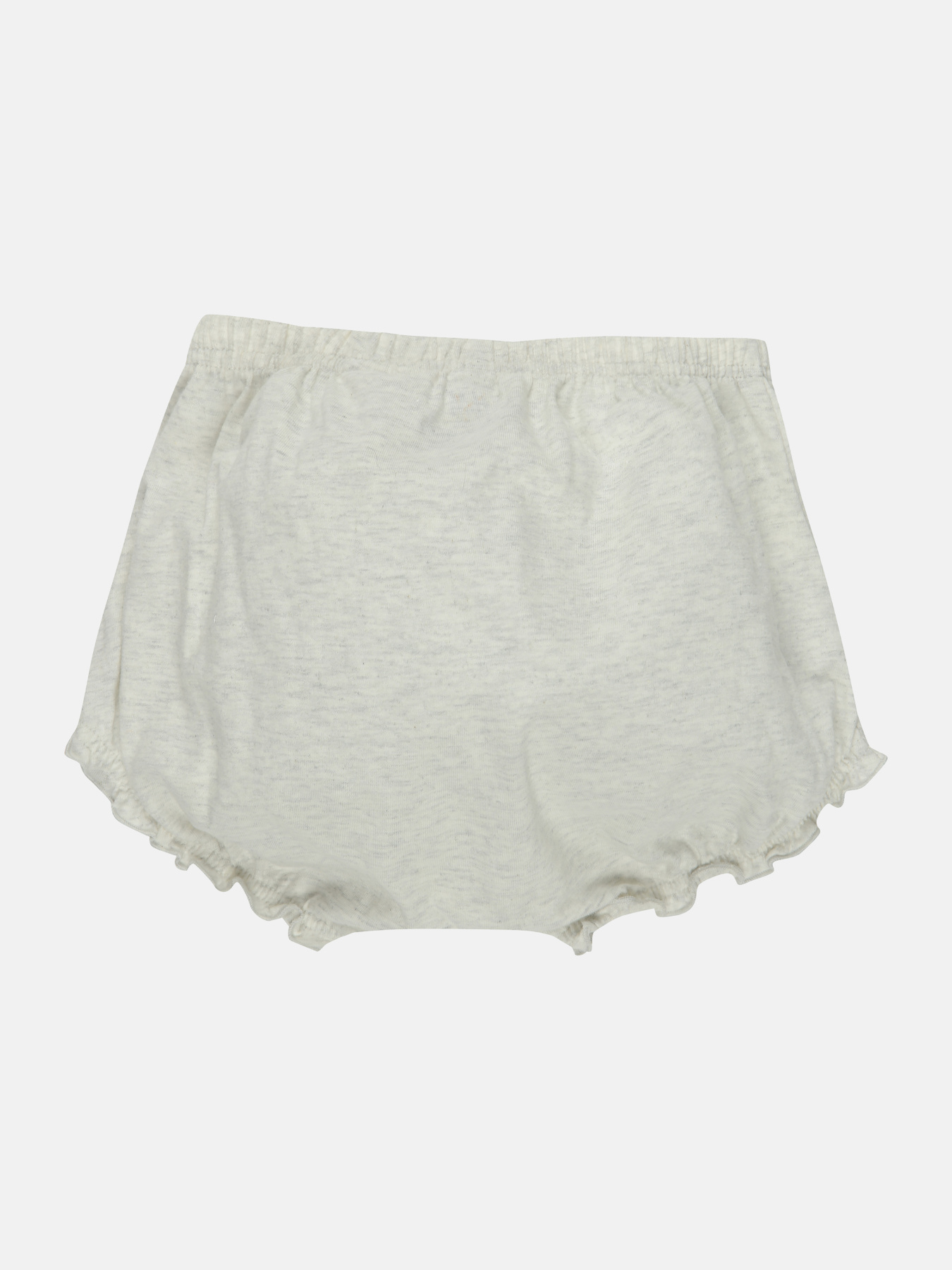 Трусы H&M модель 50620 Фото