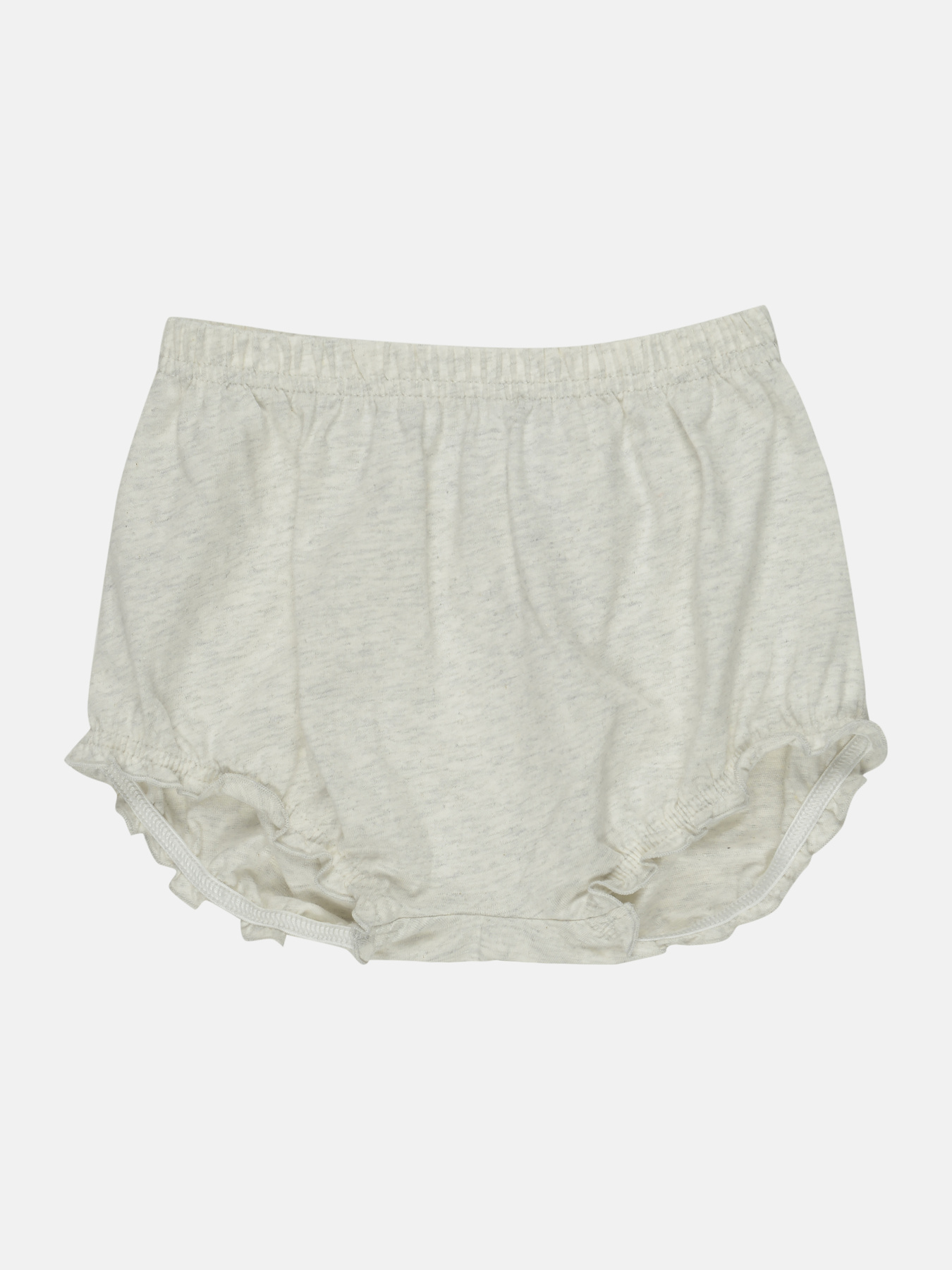 Трусы H&M модель 50620 Фото