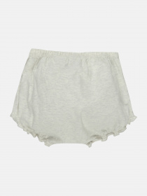 Трусы H&M модель 50620 Фото