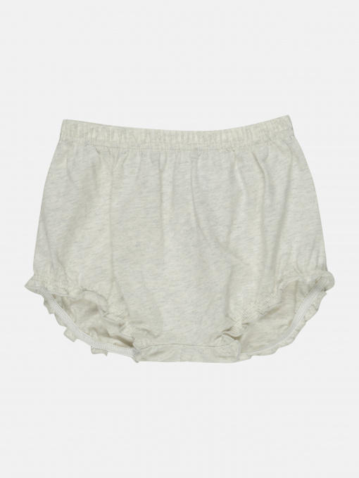 Труси H&M модель 50620 Фото