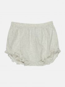 Труси H&M модель 50620 Фото