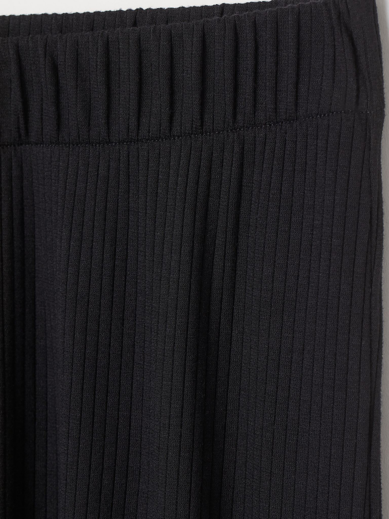 Кюлоты H&M модель 52351 Фото