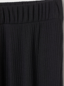 Кюлоти H&M модель 52351 Фото