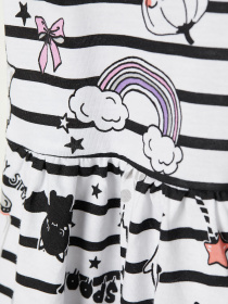 Платья H&M модель 65850 Фото