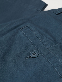 Чиносы H&M модель 51159 Фото