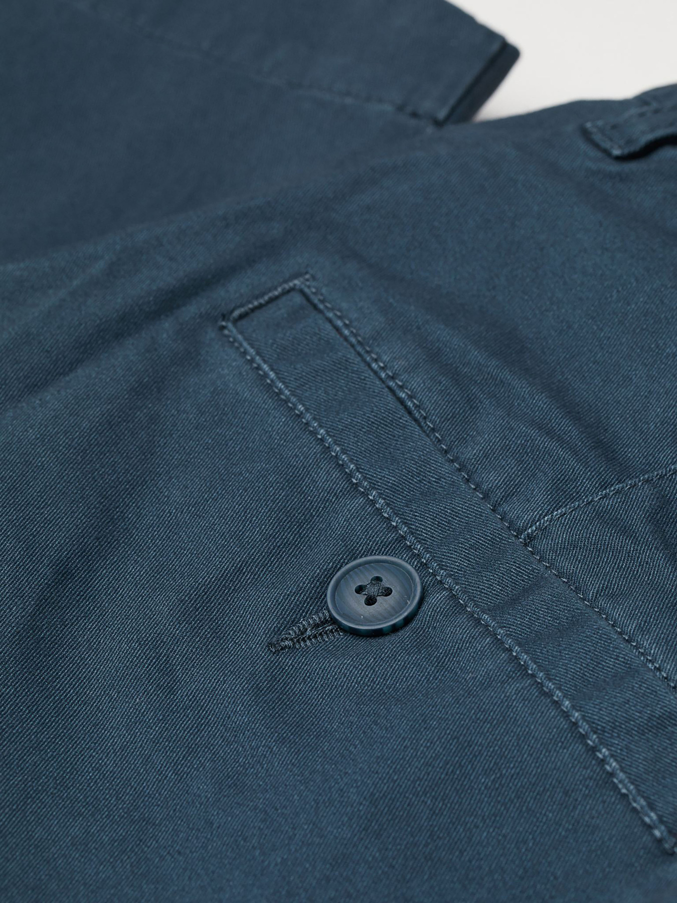 Чиносы H&M модель 51159 Фото