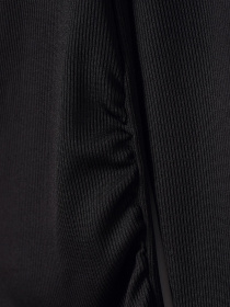 Лонгслив H&M модель 51182 Фото