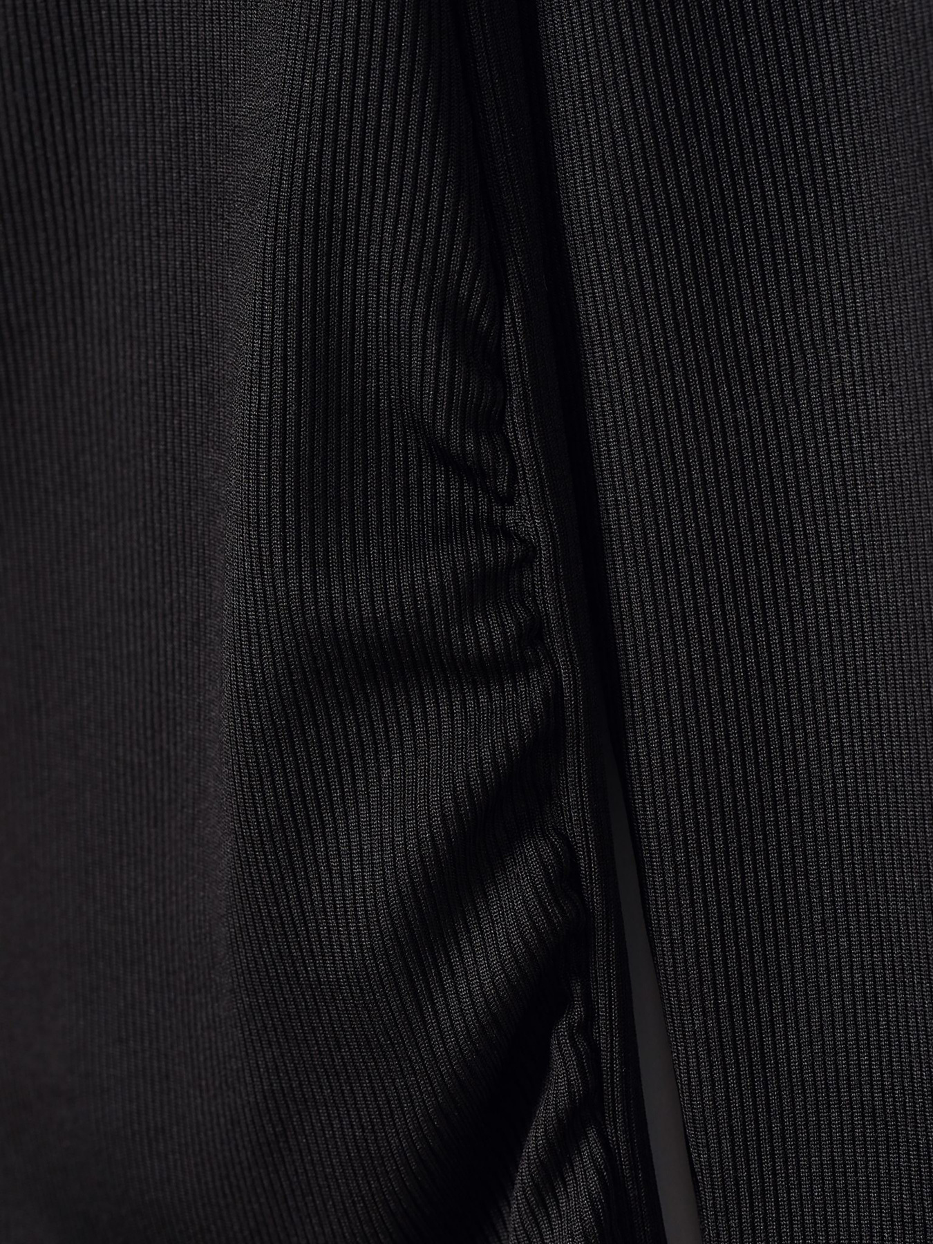 Лонгслив H&M модель 51182 Фото