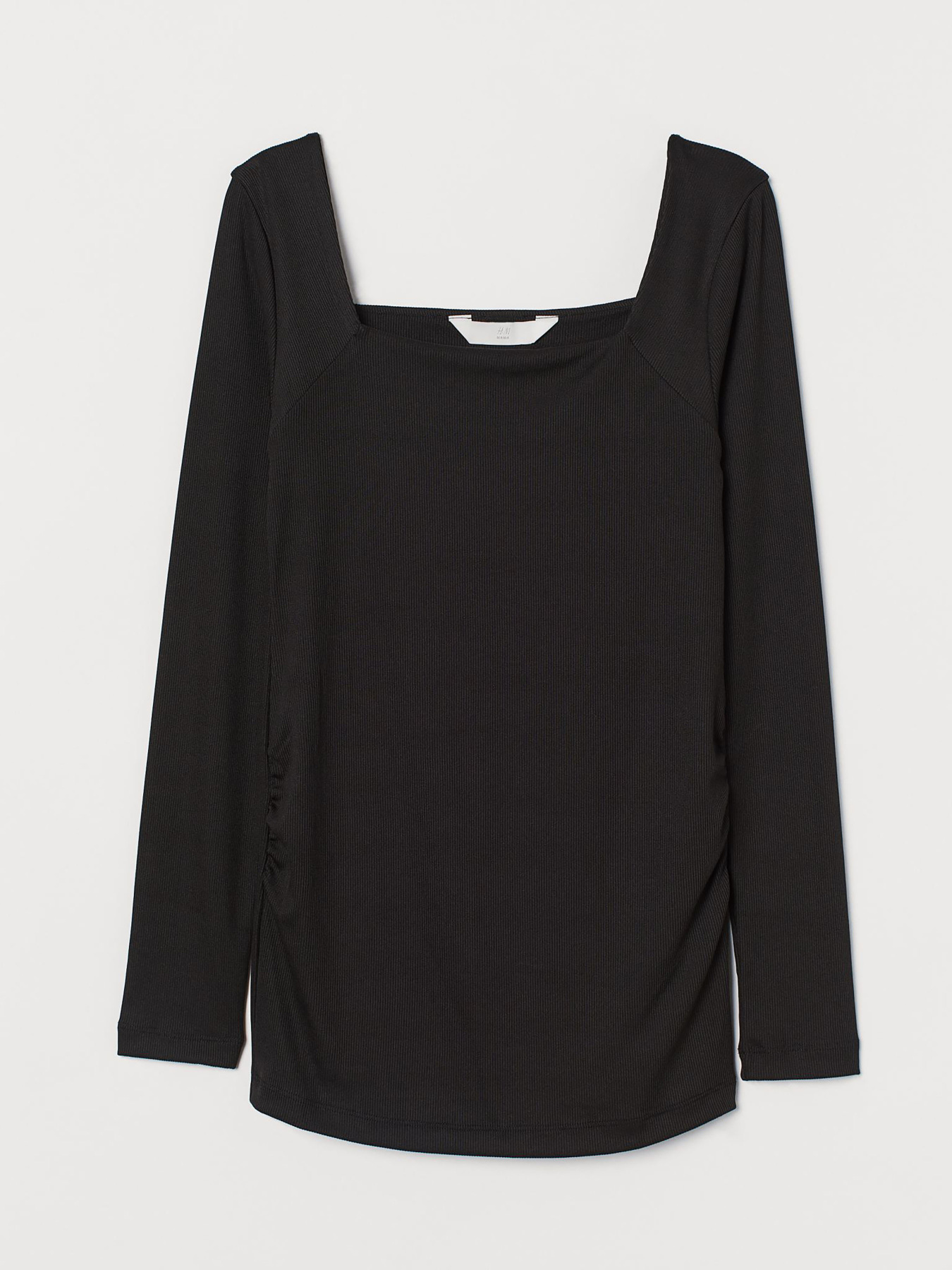 Лонгслив H&M модель 51182 Фото