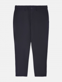 Брюки классические ZARA модель 65379 Фото