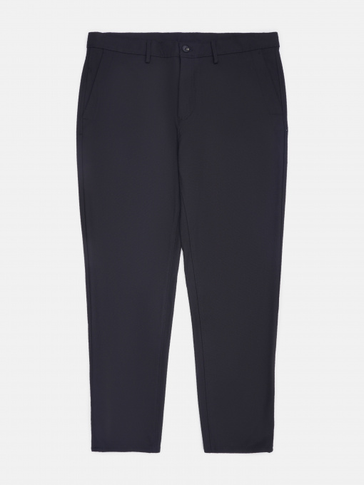 Штани класичні ZARA модель 65379 Фото