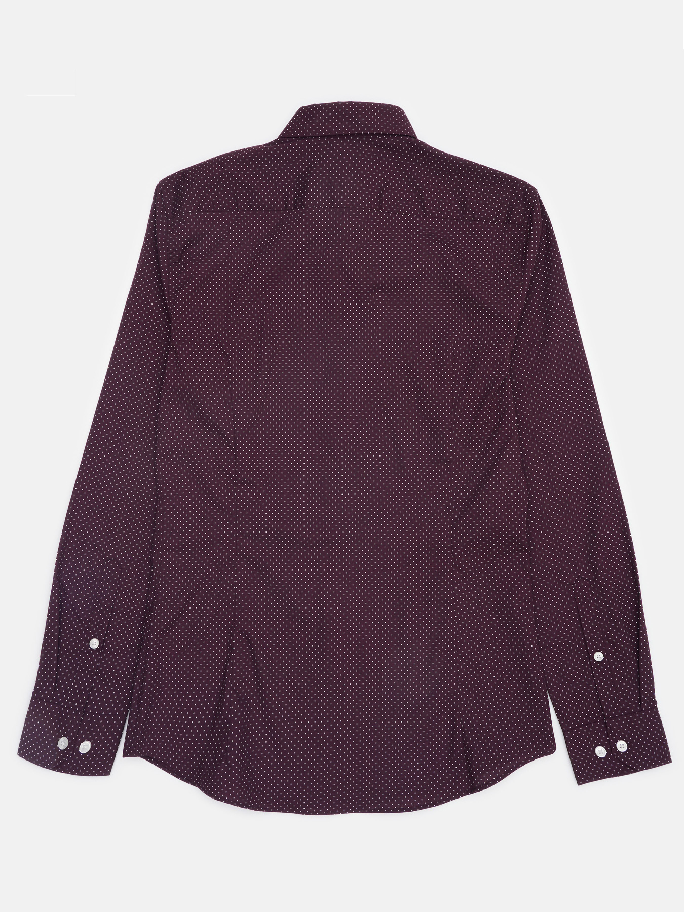 Рубашка H&M модель 64537 Фото