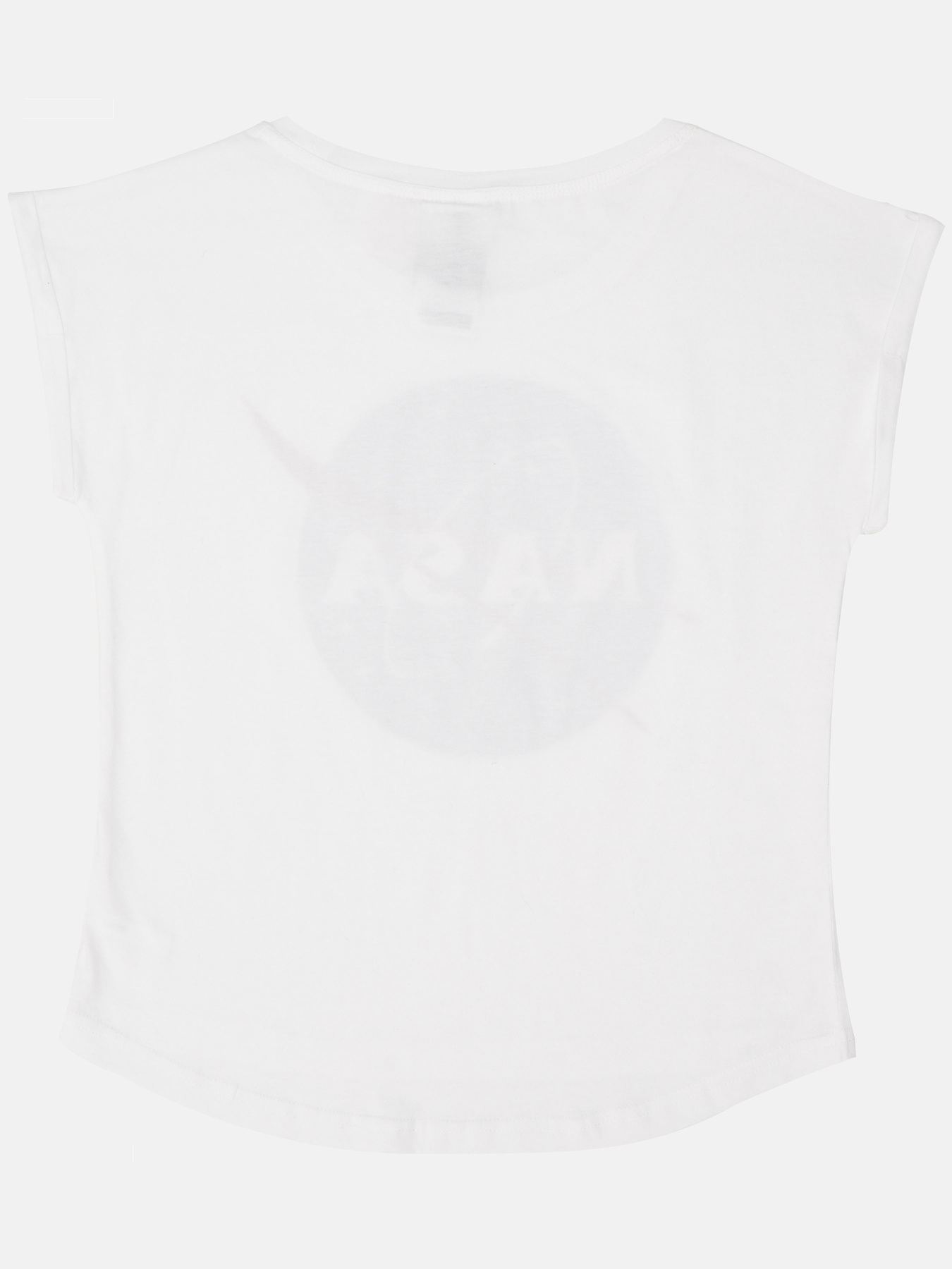 Верх пижамы H&M модель 55696 Фото